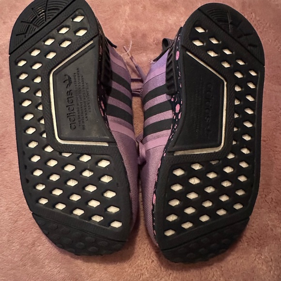 Adidas - Picture 5 of 5